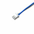Переходник адаптер CHU-2 (DS1069-2 F)