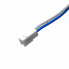 Переходник адаптер Molex KF2510-2P